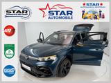 Volkswagen Tiguan 4Motion R-Line*2.0-142kW*NAVI*H-Up*STH*E6 - Volkswagen Tiguan mit Diesel-Antrieb: Verkehrszeichenerkennung