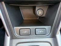 Suzuki (SX4) S-Cross - Vorschau Bild 20