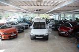 Opel Combo Kasten *LKW-Zulassung* - Opel Combo Gebrauchtwagen in Bochum