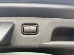 KIA cee'd Sportswagon 1.0 T-GDI Design Edition ACC