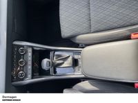 Skoda Karoq - Vorschau Bild 15