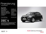 Audi Q5 50 TFSI e qu.Navi*PDC*SHZ