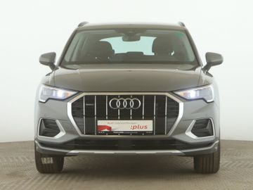 Audi Q3 - 2