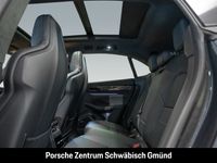 Porsche Macan - Vorschau Bild 7