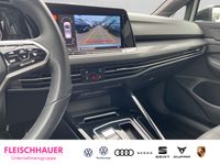 Volkswagen Golf - Vorschau Bild 16