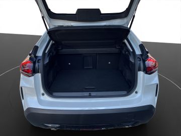 Citroën C4 Shine PT 130 EAT8 Navi+SHZ+HUD+RFK+LM+Carplay