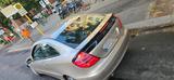 Mercedes-Benz mercedes C180 sportcoupe - : Mercedes Sportcoupe