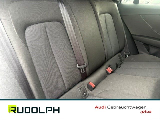 Audi Q2 - Bild 4