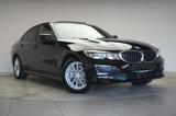 BMW 330 e Advantage M Sport Leder/ACC/Kamera/Virtual - BMW 330 in Braunschweig