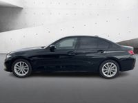 BMW 320 - Vorschau Bild 2