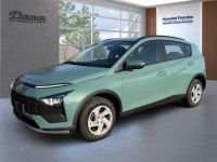 Hyundai BAYON - Vorschau Bild 1