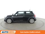 MINI Cooper S Aut.*NAVI*LED*PDC* - MINI MINI: Limousine