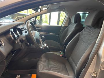 Peugeot 5008 Active *7.SITZER*KLIMA*TEMPOMAT*PDC*