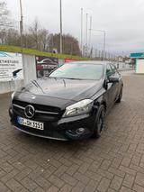 Mercedes-Benz A 180 CDI - - Mercedes-Benz A 180 in Osnabrück