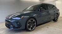 Cupra Leon - Vorschau Bild 4