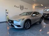 Infiniti Q30 1.5d Sport Edition 110 cv Led Pdc - Infiniti Q30: Sport