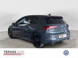 Volkswagen Golf GTI 2.0 TSI APP SOUND KAM - Gebrauchtwagen in Dortmund