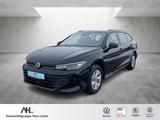 Volkswagen Passat Variant 1.5 eTSI DSG/AHK/ACC/RFK/PDC/APP- - Volkswagen Passat Variant Tageszulassungen