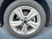 Audi A3 - Vorschau Bild 8