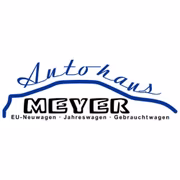 Autohaus Meyer e.K.