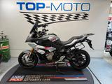 BMW S 1000 XR ABS ESA TC Scheckheft Tüv bis 03.2028 - BMW X2