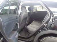 Volkswagen T-Roc - Vorschau Bild 7