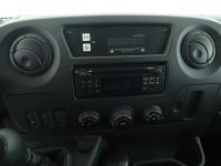 Renault Master - Vorschau Bild 15