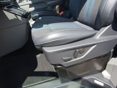 Fahrzeugbild-Thumbnail