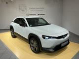 Mazda MX-30 *ACC*Matrix-LED*Head-Up*Carplay* - Mazda MX-30 aus 2021