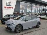 Cupra Born 150 KW*Pilot XL*Navi*LED* - Cupra