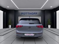 Volkswagen Golf - Vorschau Bild 3