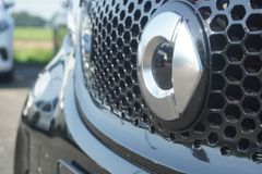 Autohaus Thorwesten Gebrauchtwagen