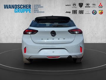 Opel Corsa Edition 1.2 Turbo *ANDROID AUTO*CARPLAY