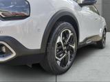 Citroën C4 1.2 PureTech 130 Shine 8-AT Sitz-& Lenkradhzg - Citroën C4 in Kassel