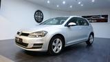 Volkswagen Golf VII Lim. Comfortline BMT*SHZ*PDC*AUX - Kleinwagen bis 10.000 Euro