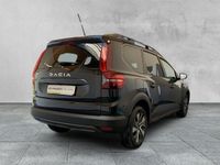 Dacia Jogger - Vorschau Bild 5