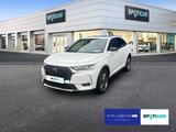 DS Automobiles DS7 Crossback E-Tense 225 Hybrid Bastil le+ (EU6