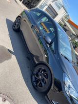 Opel Corsa 1.4 Color Edition All Black - Opel Corsa: Black
