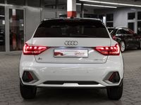 Audi A1 - Vorschau Bild 5