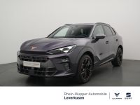 Cupra Terramar - Vorschau Bild 1