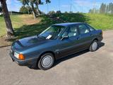 Audi 80 66 KW