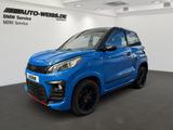 Ligier JS 60 ULTIMATE +Autofahren ab 15 Jahren+ - Ligier Gebrauchtwagen
