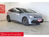 Cupra Born 18 LED SHZ - Cupra Born aus 2022