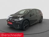 Volkswagen ID.3 GTX PANO NAVI AHK MATRIX KEYLESS 20 - Volkswagen ID.3: GTX