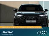 Audi Q5 S line  Sportback e-hybrid qu. 270kW Tech-Plu - Audi Q5: Teilleder