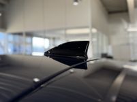 Renault Clio - Vorschau Bild 48