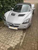 Andere Opel Speedster (Lotus Elise) - Andere aus 2001