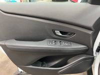 Renault Grand Scenic - Vorschau Bild 16