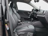 Audi Q2 40 TFSI qu Advanced S tro*LED*Virtual*Navi+*S - Audi mit Benzin-Antrieb: mit Klimaautomatik