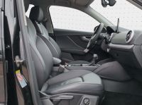 Audi Q2 - Vorschau Bild 4